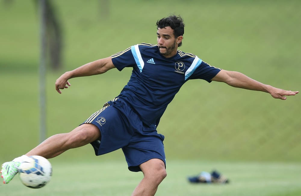 Imagem Substituída