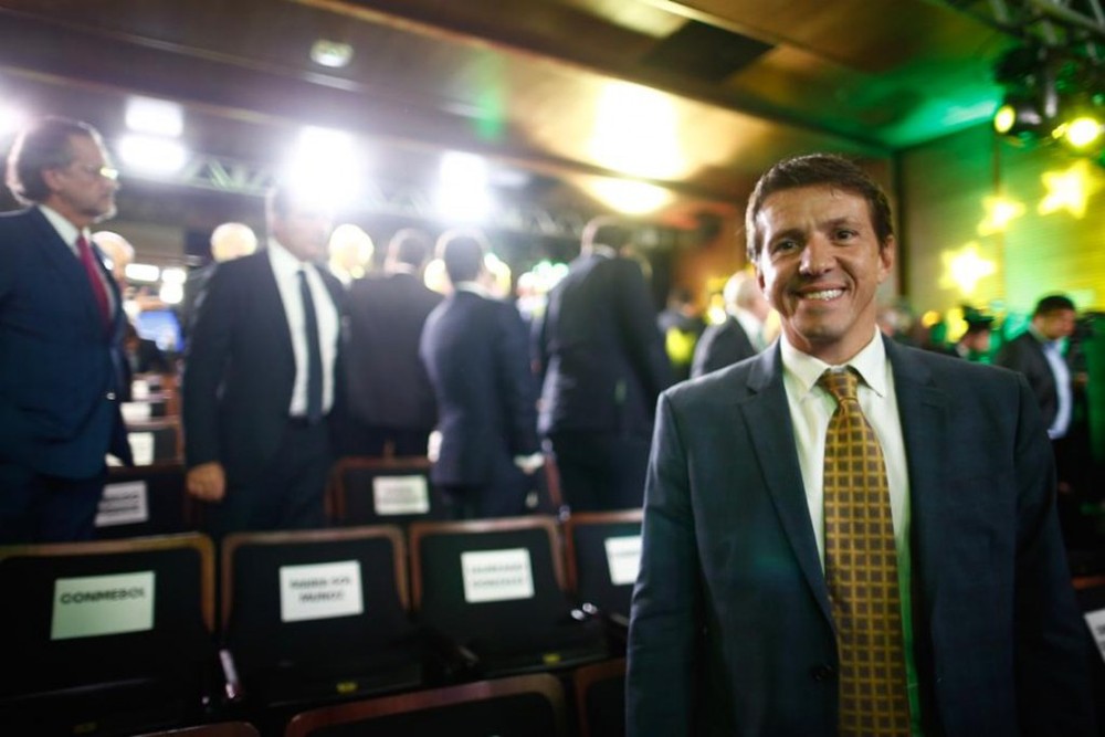 Imagem Substituída