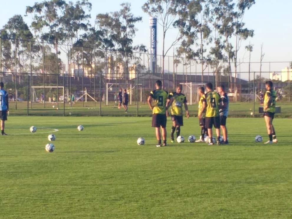 Imagem Substituída