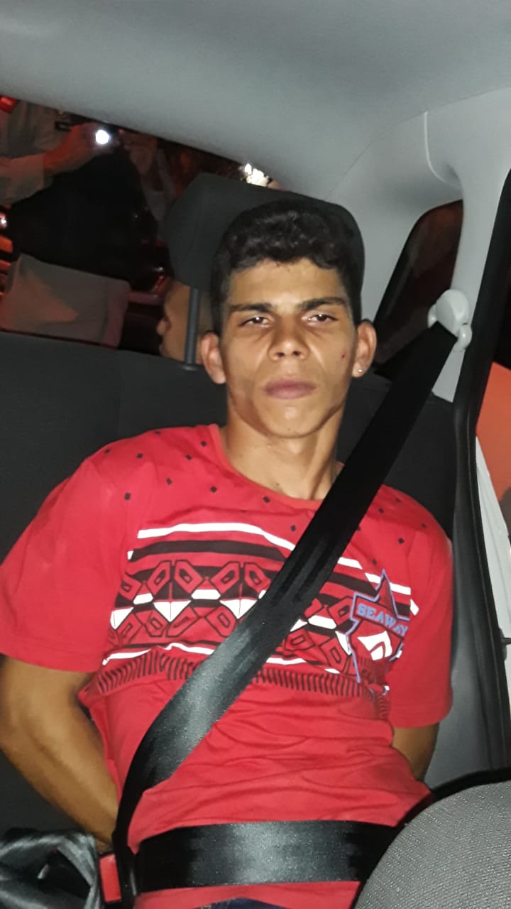 Imagem Substituída