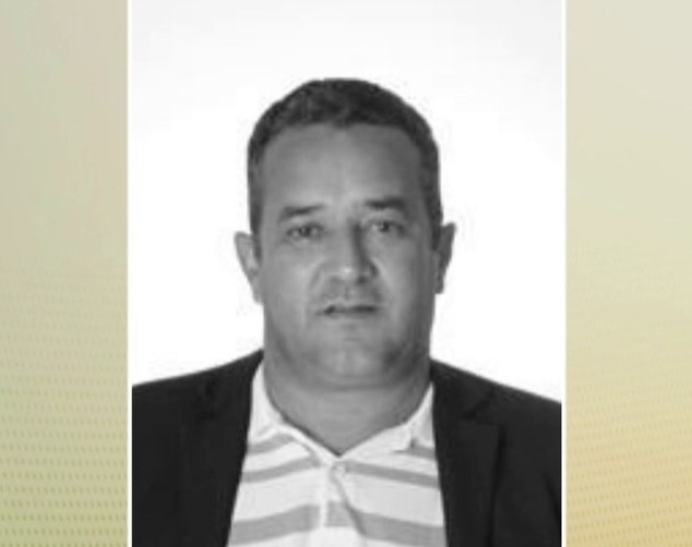 Imagem Substituída