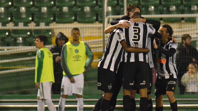 Imagem Substituída