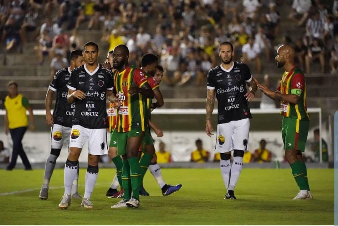 Imagem Substituída