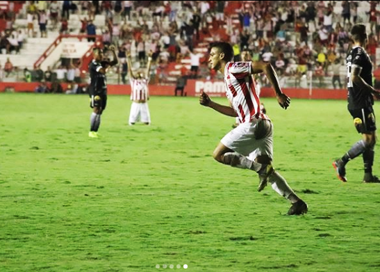 Imagem Substituída
