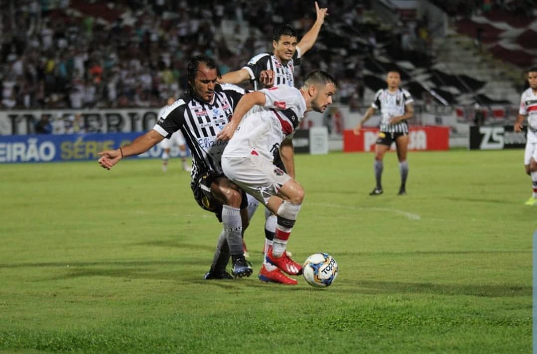 Imagem Substituída