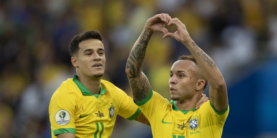 Imagem Substituída