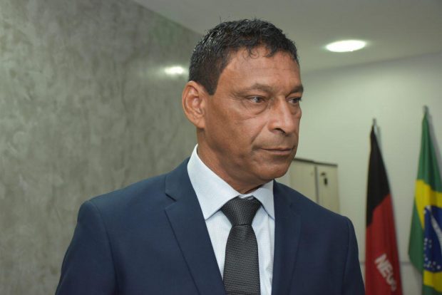Imagem Substituída
