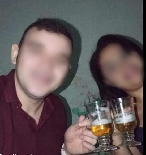 Imagem Substituída