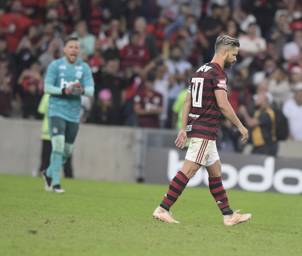 Imagem Substituída