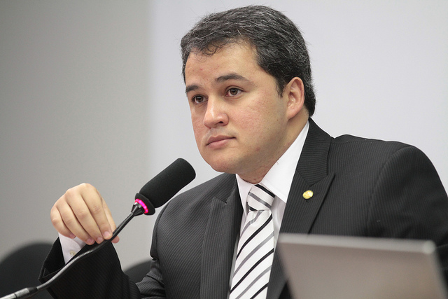 Imagem Substituída