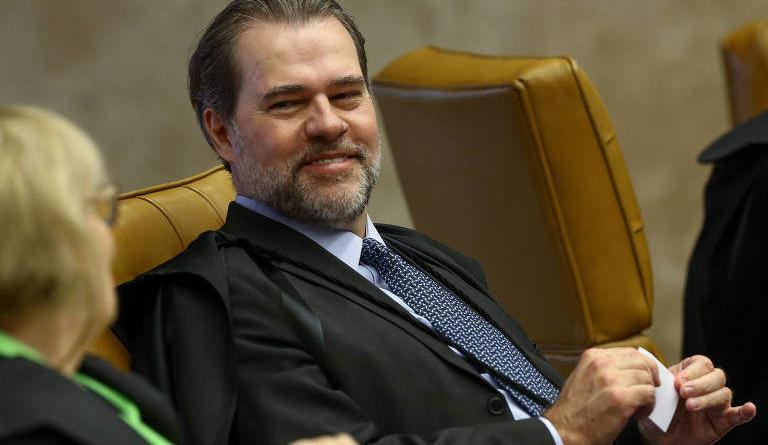 Imagem Substituída