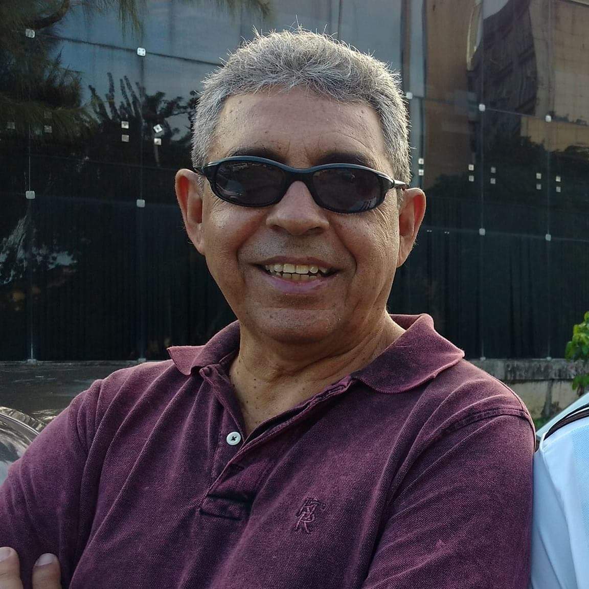 Imagem Substituída