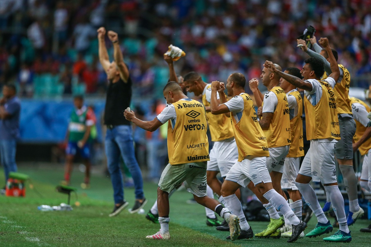 Imagem Substituída