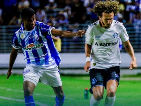 Imagem Substituída