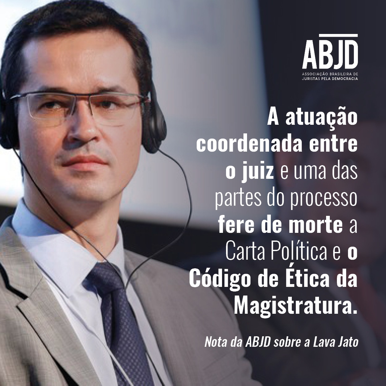 Imagem Substituída