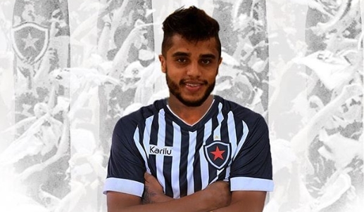 Imagem Substituída