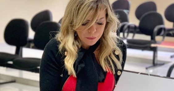 Imagem Substituída
