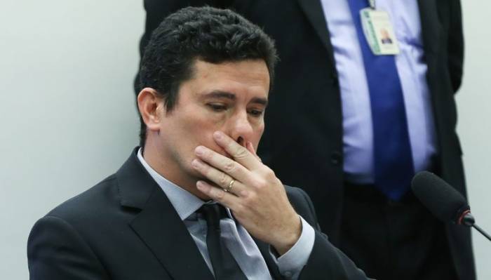 Imagem Substituída