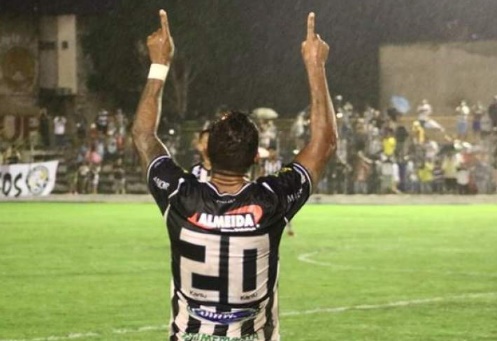 Imagem Substituída