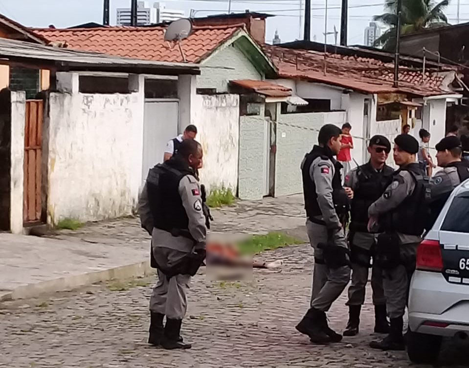 Imagem Substituída