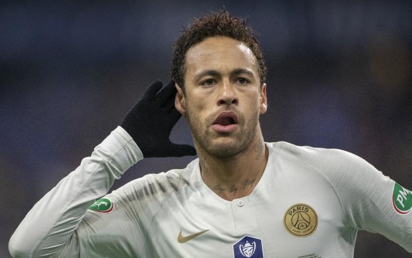 Imagem Substituída