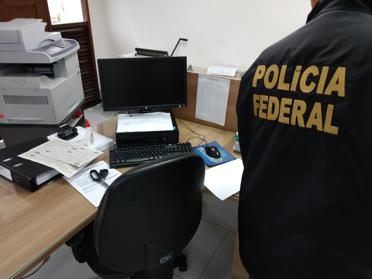 Imagem Substituída