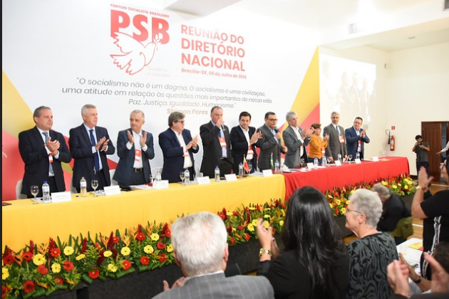 Imagem Substituída