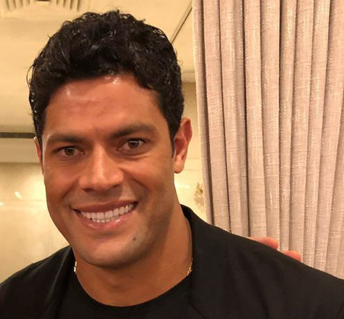Imagem Substituída