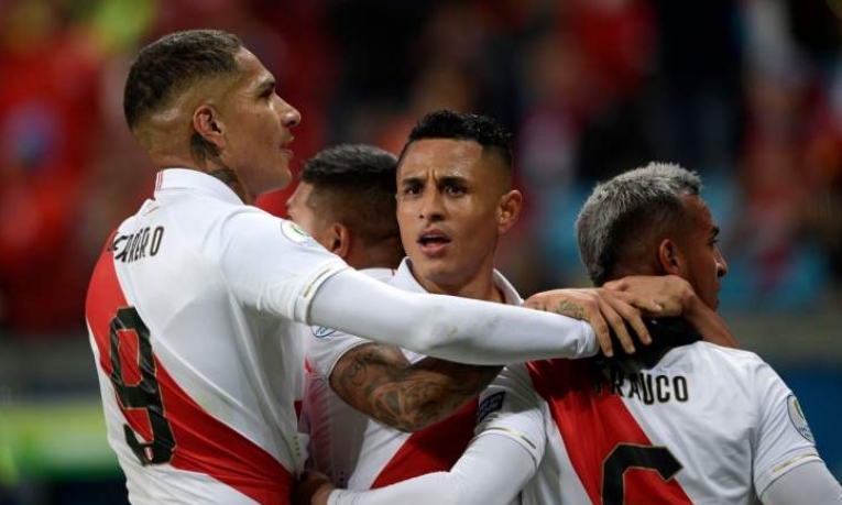 Imagem Substituída