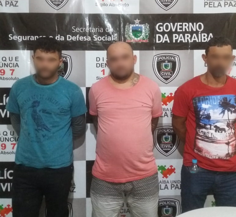 Imagem Substituída