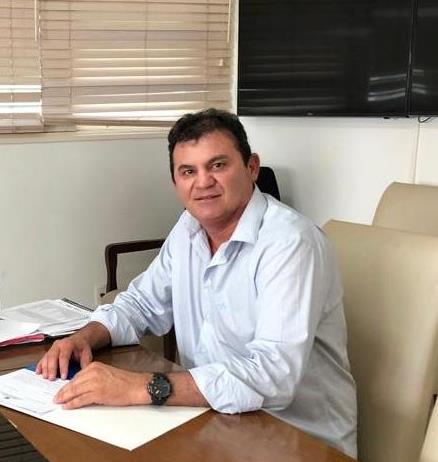 Imagem Substituída