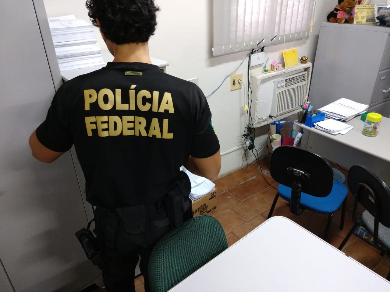 Imagem Substituída