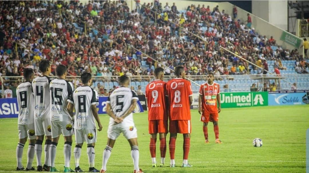 Imagem Substituída