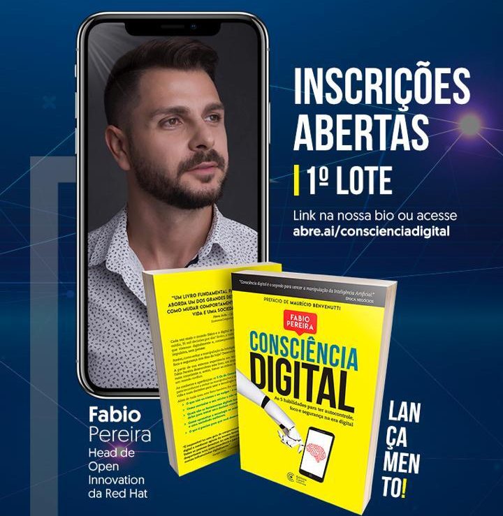 Imagem Substituída