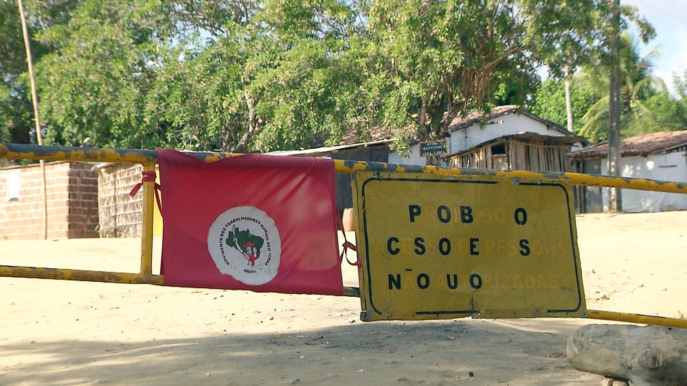 Imagem Substituída