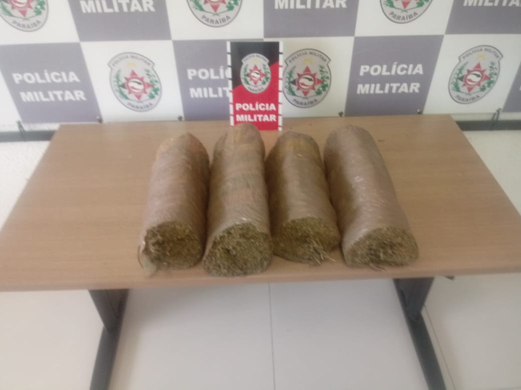 Imagem Substituída