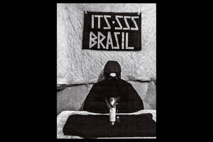Imagem Substituída