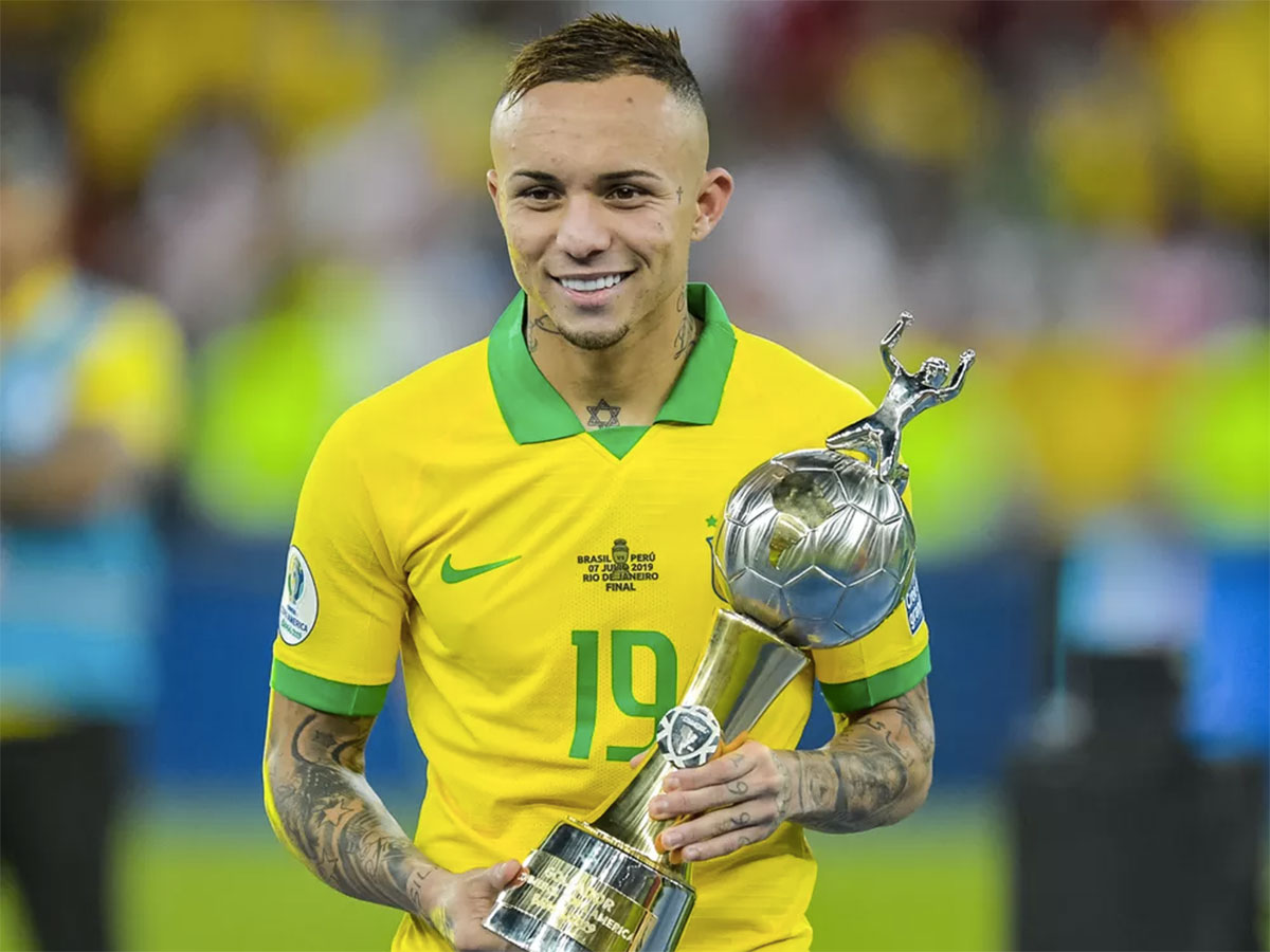 Imagem Substituída