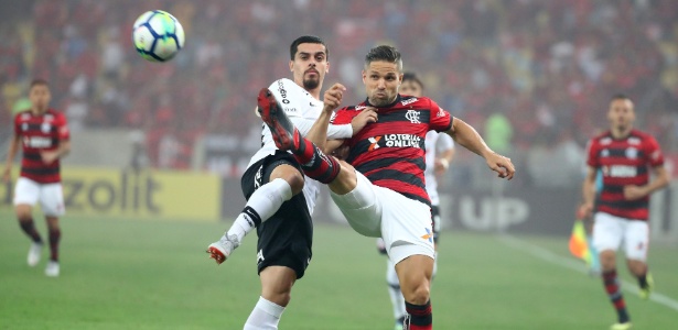 Imagem Substituída