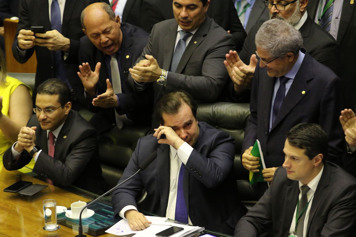 Imagem Substituída