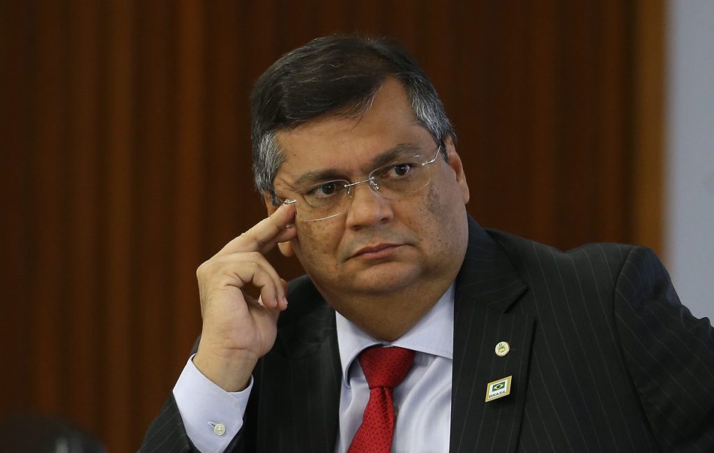 Imagem Substituída
