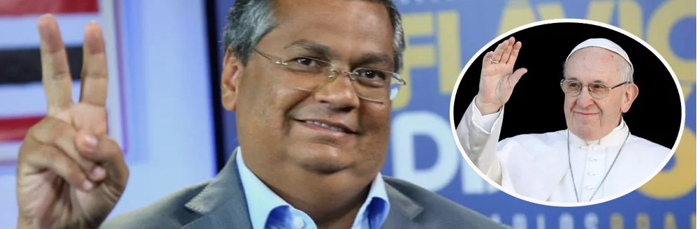 Imagem Substituída