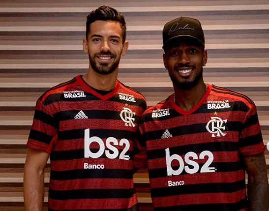 Imagem Substituída