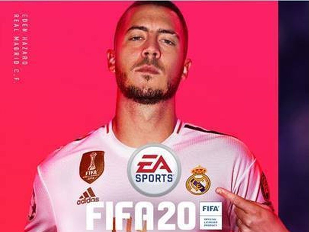 Imagem Substituída