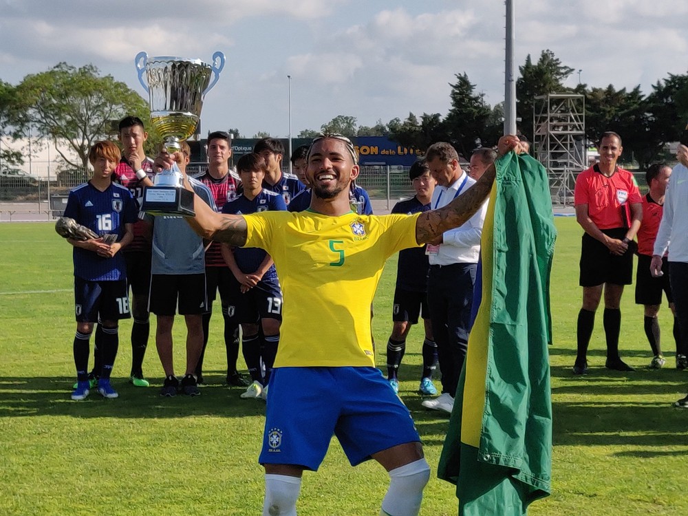 Imagem Substituída