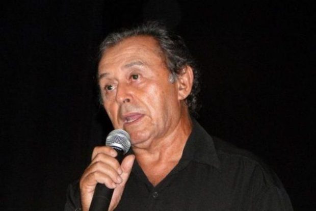 Imagem Substituída