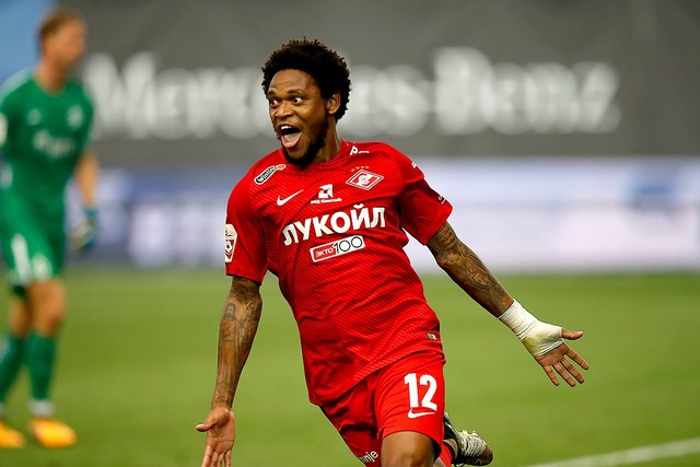 Imagem Substituída