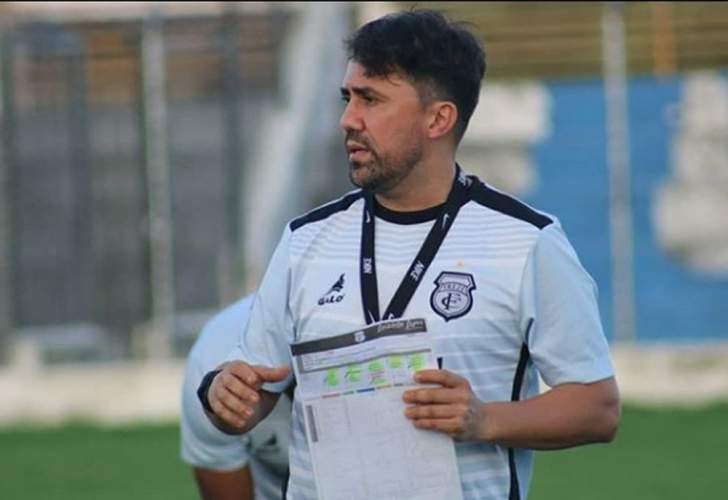 Imagem Substituída