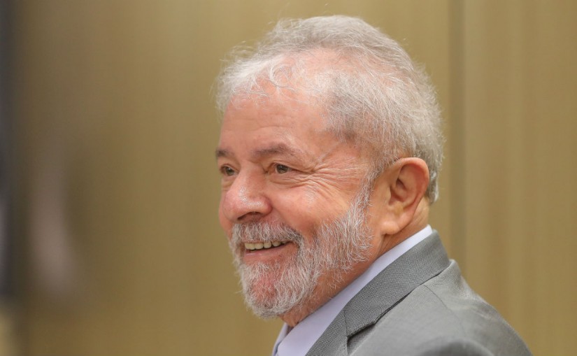 Imagem Substituída