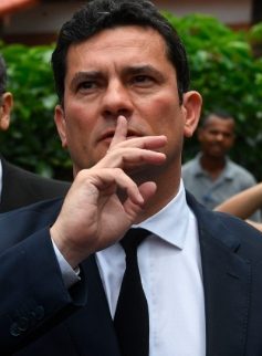 Imagem Substituída